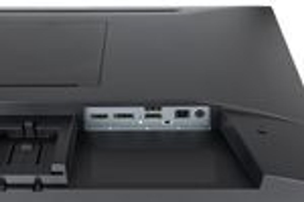 iiyama ProLite XU2493HSU-B6 Monitor komputerowy 61 cm (24") Zdjęcie produktu 11
