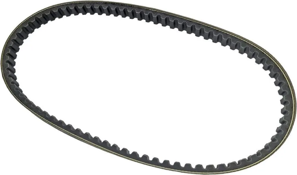 Courroie de transmission scooter 17.5x804 Mitsuboshi pour Piaggio Zip