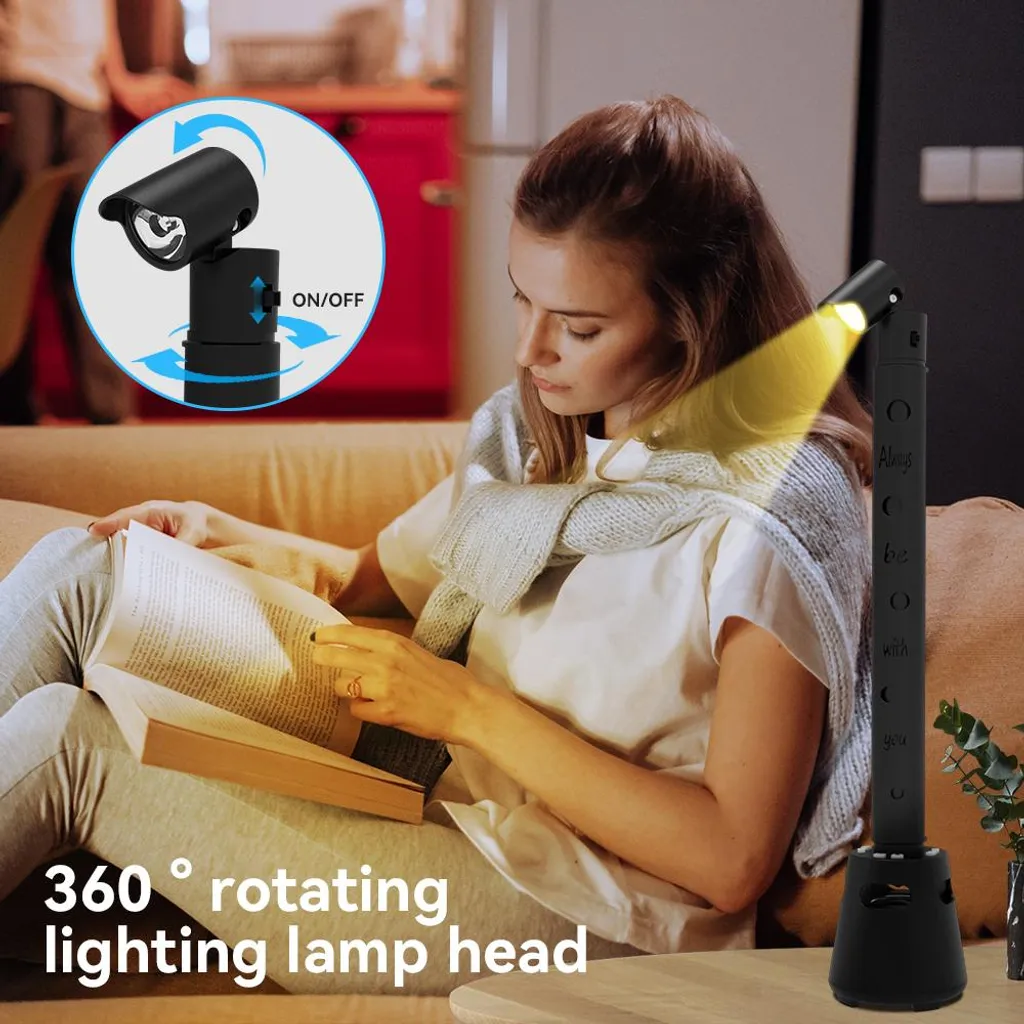 Bande LED pour décoration de chambre et salon - Pack de 2 synchronisé - 5