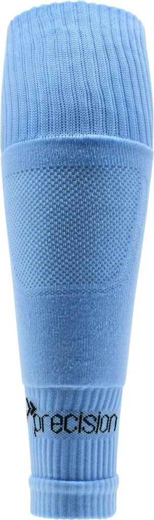Precision - Herren/Damen Unisex Zehenlose Socken "Pro" RD3294 (40,5 EU - 47 EU) (Himmel)