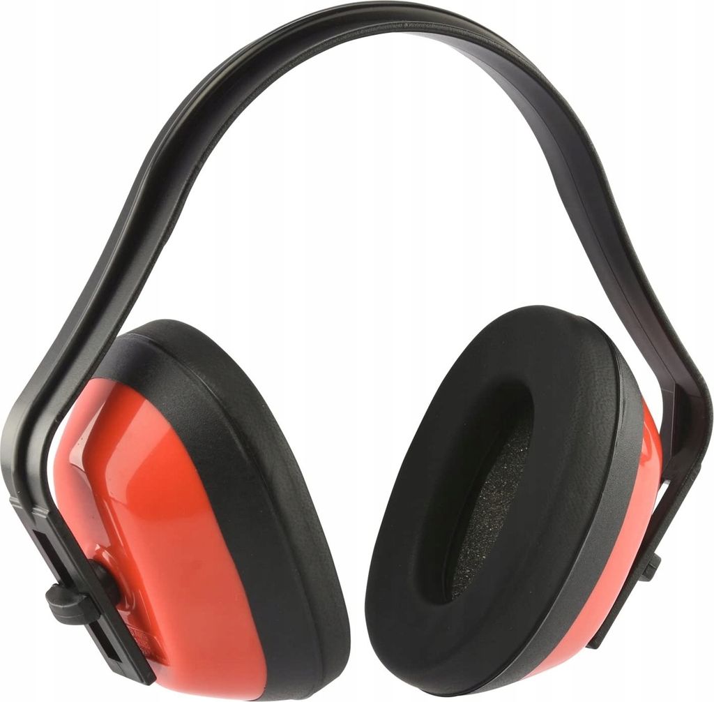 Protection auditive Casque antibruit 23dB Protection des Image du produit 