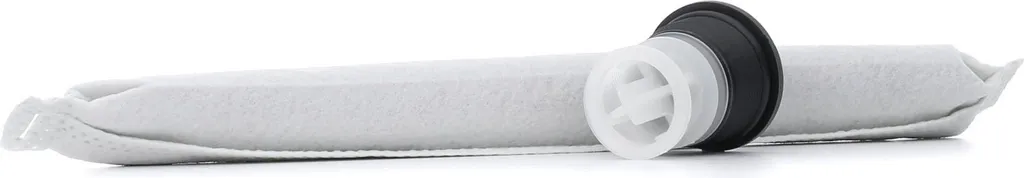 Sécheur de climatisation NRF 33396 pour réparer une clim en panne Mondeo V