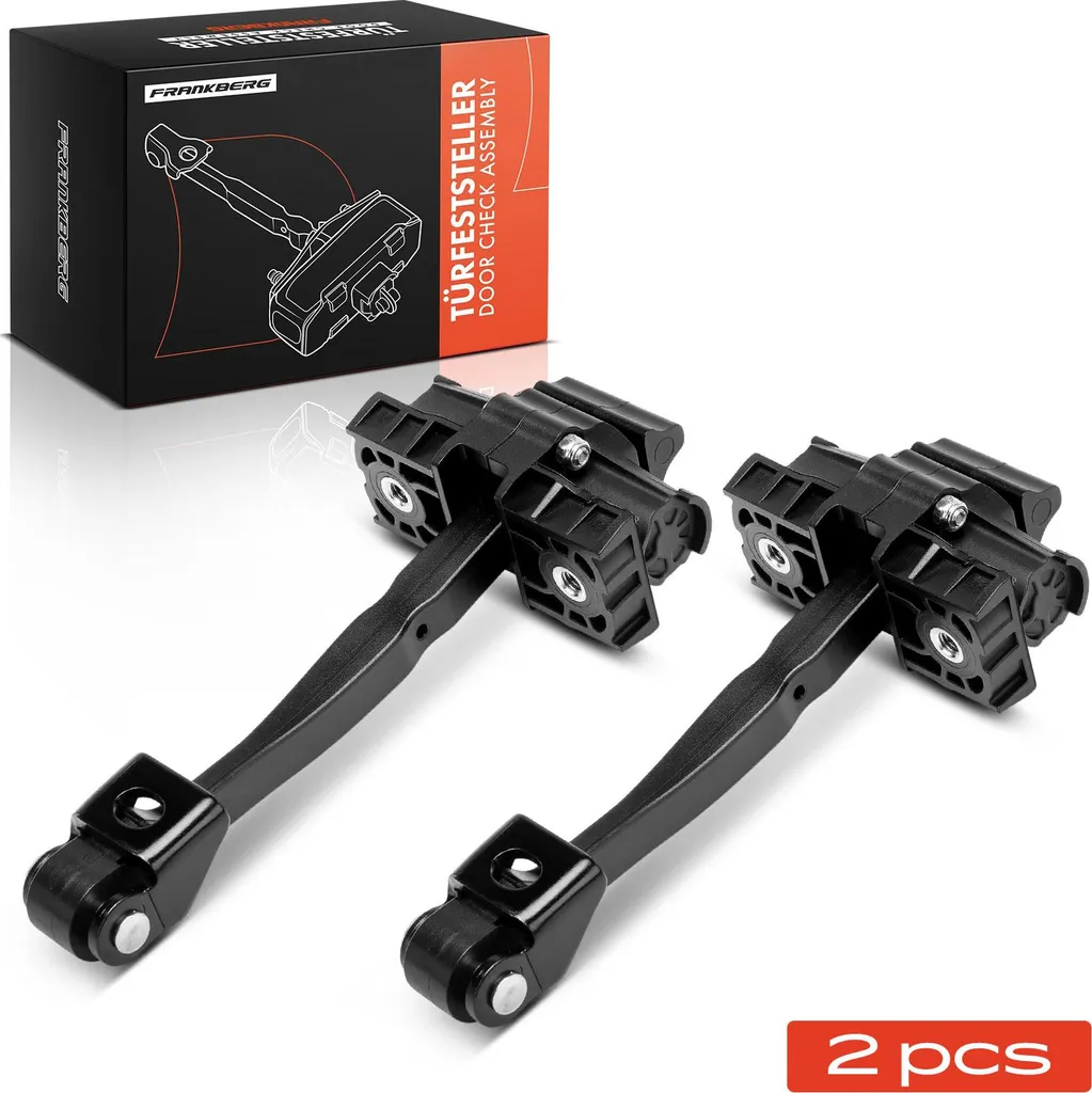 Maintien de porte VW Golf VII Variant idéal pour remplacement d'origine