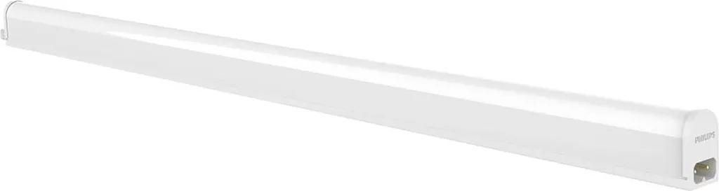 Multipresa Philips Projectline con Interruttore - Ciabatta Office 230V