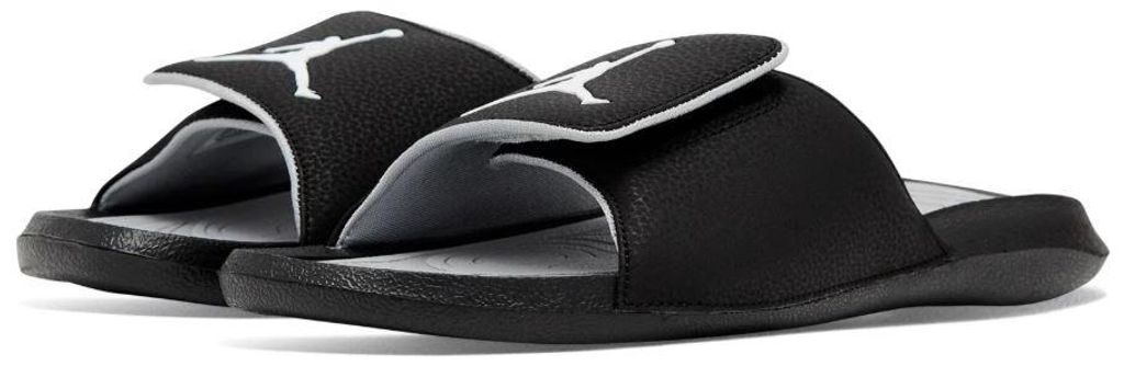 Ciabatte Nike Jordan Hydro 6 881473 011 Immagine del prodotto 