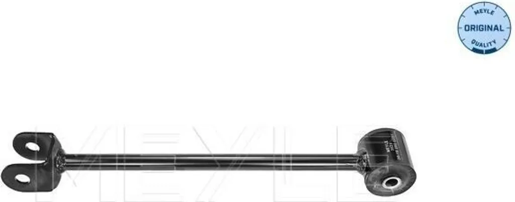 Bras de suspension MEYLE renforcé pour X-Trail T30 - Réf 55110 8H505