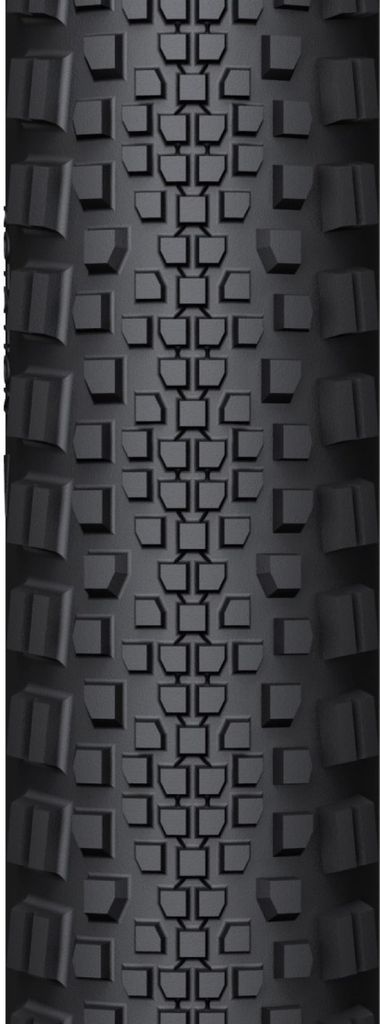 WTB Riddler 29/28" (622 mm) 45.0 Black/Tanwall Trekkingrad-Reifen