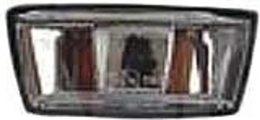 Recensione ALKAR 3112438 Indicatore Laterale Destro per Astra H