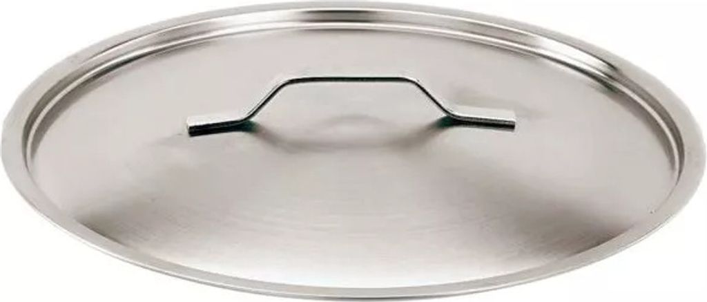 ILIOS Kochkunst Deckel, ø: 320 mm