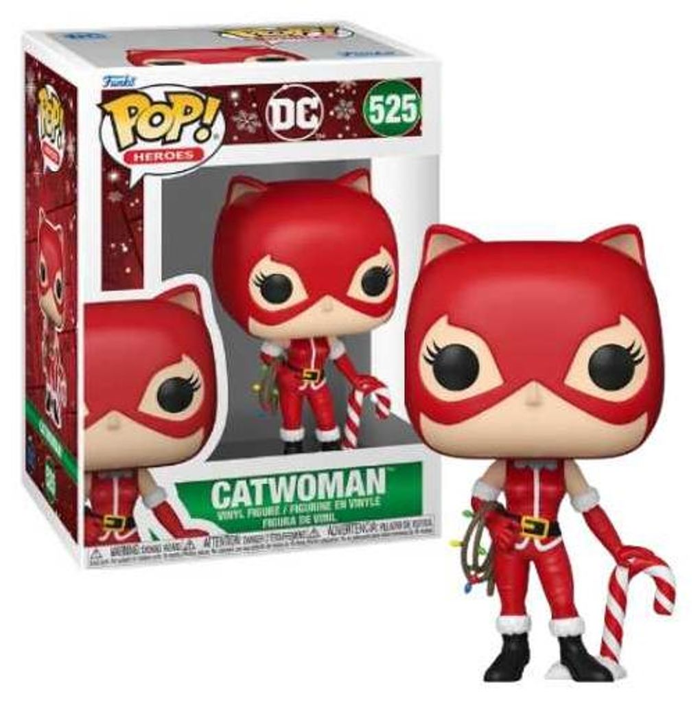 Kopia FUNKO POP CULTURE MARVEL X MEN SABRETOOTH FIGURKA Zdjęcie produktu 