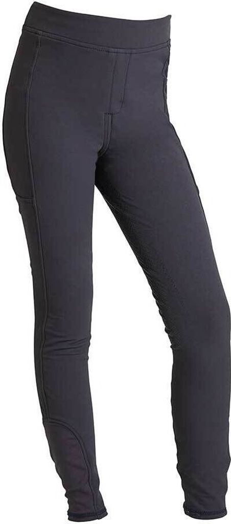 Kingsland KLkamila E-Tec Pull-On Reithose Mädchen