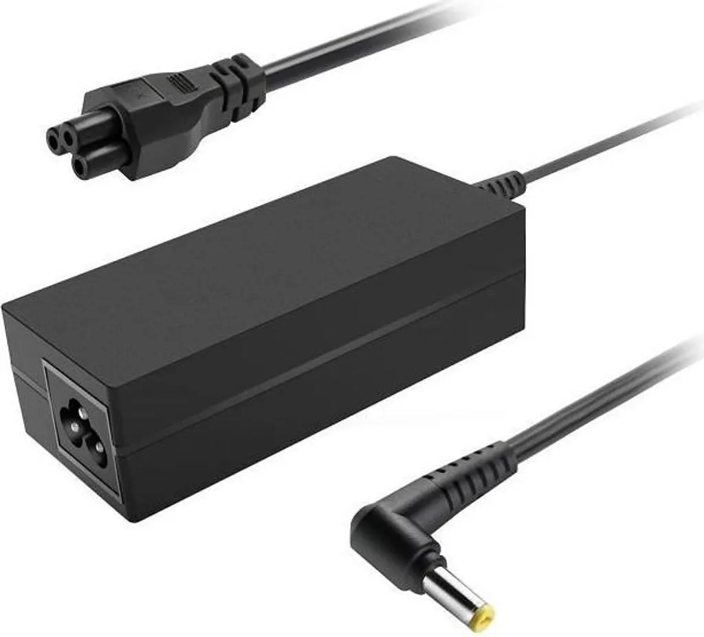 Alimentatore 110W CoreParts MBXPA-AC0002 - Disponibile Subito