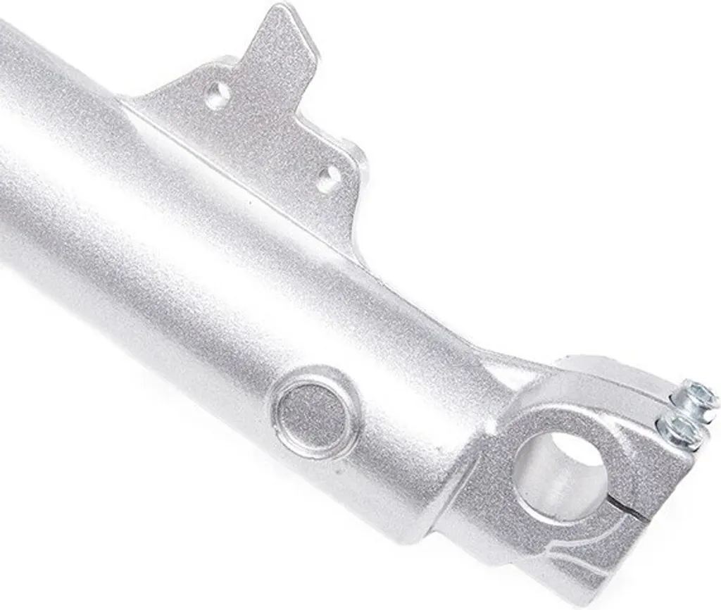 Fourche Sebac Piaggio pour Gilera Runner FX FXR VX VXR 125 180 200cc