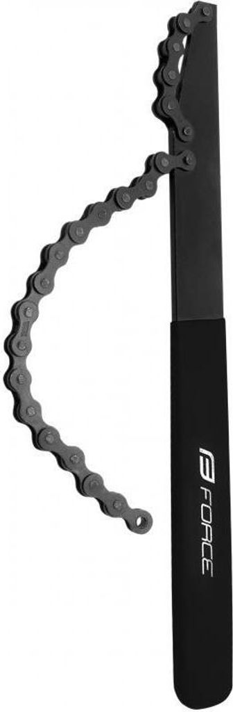 Bič Force 89441 89441 Obrázek produktu 