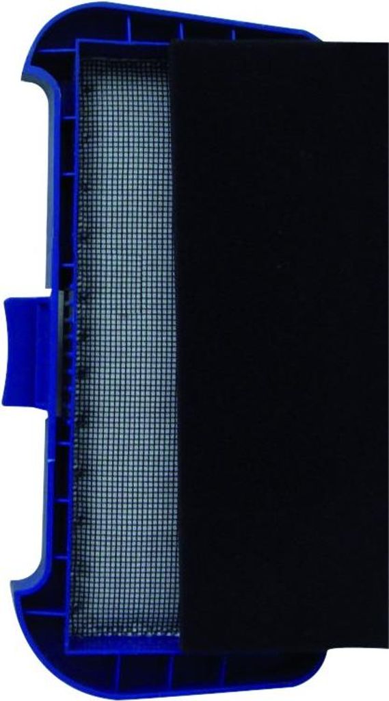 Hoover Filter, Staubsaugerfilter U49 für Staubsauger Nr. 35600870
