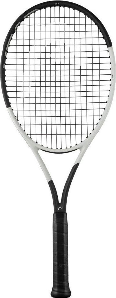 Raquettes de Tennis HEAD Speed MP 2024 Image du produit 