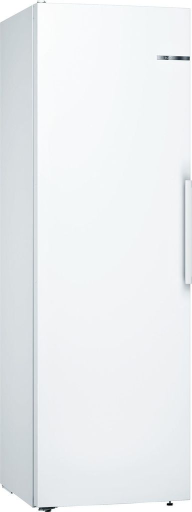 Kühlschrank 1 tür 60cm 346l Bosch KSV36VWEP Produktbild 