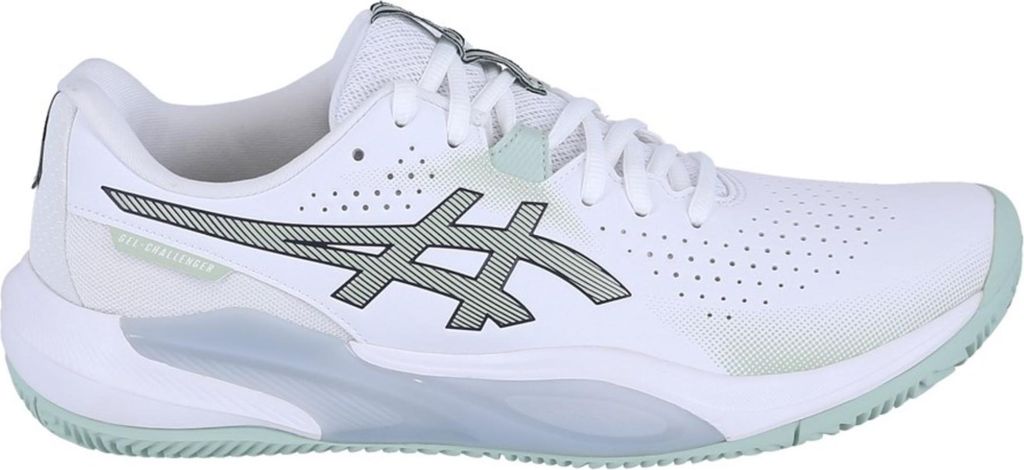 Schuhe Asics Gel Challenger 15 1041A508100