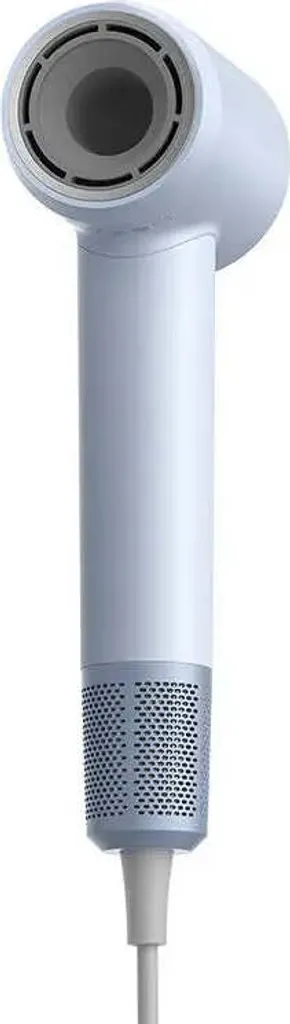 Sèche-cheveux Laifen Swift SE Special bleu pour un séchage doux et sain - 8