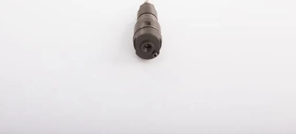 Porte-injecteur diesel Bosch 0432191278 pièce de rechange moteur