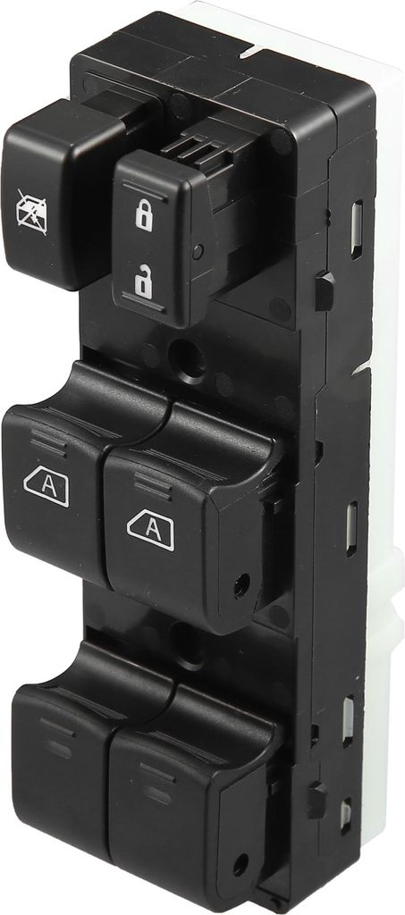 Auto Motor Start Stop Zündknopf Abdeckung Trim Aufkleber Ersatz AutoaufkleberSchwarz