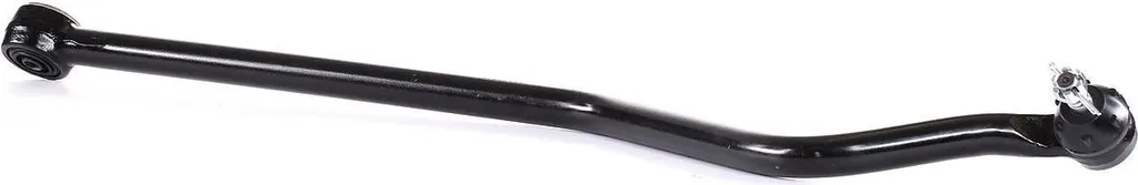 Remplacement bras de suspension pour Jeep Wrangler II et Grand Cherokee I