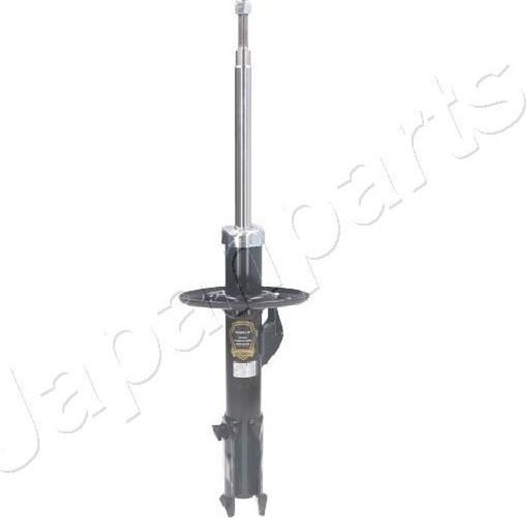 JAPANPARTS Stoßdämpfer Vorne Rechts für HONDA Jazz II Schrägheck (GD, GE3, GE2) Federbein MM-40029