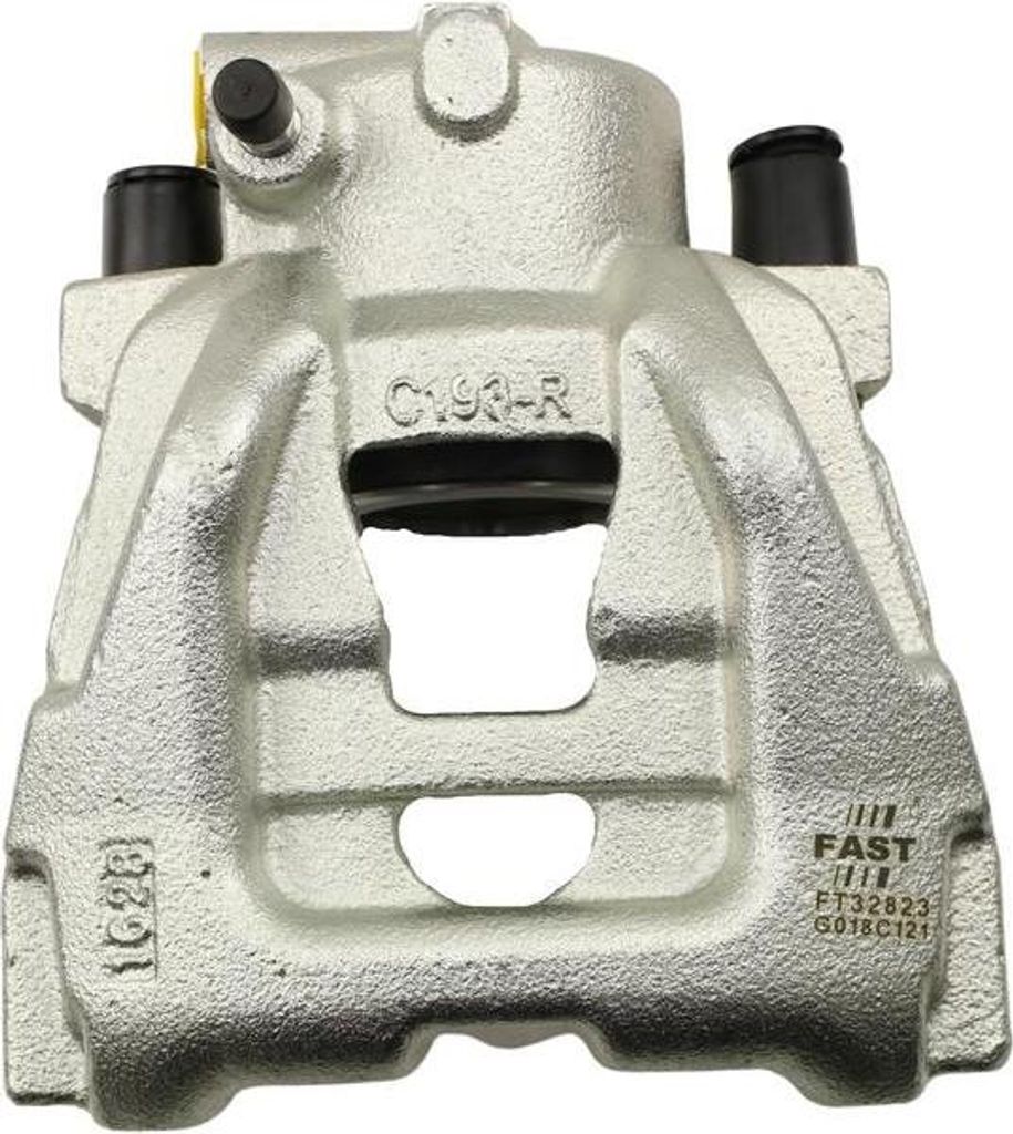 FAST Bremssattel Vorne Rechts für OPEL COMBO Kasten/Kombi (X12) FT32823