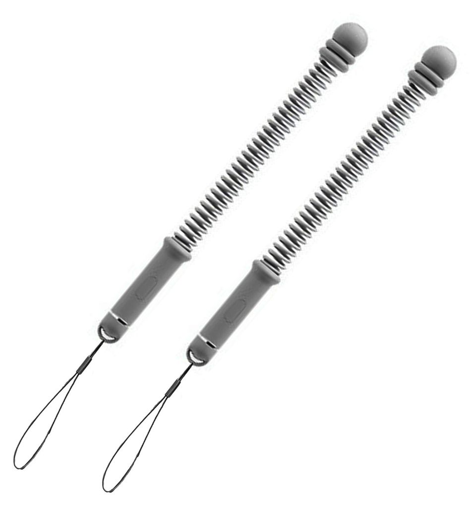 Seilloses Battle Rope für Männer und Frauen – Armtrainer, Cardio-Muskelkrafttraining, kabelloses Trainingsseil, Heimfitnessgerät