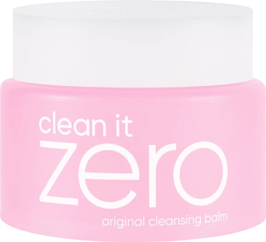 Banila Co Clean It Zero Cleansing Balm Original 100ml