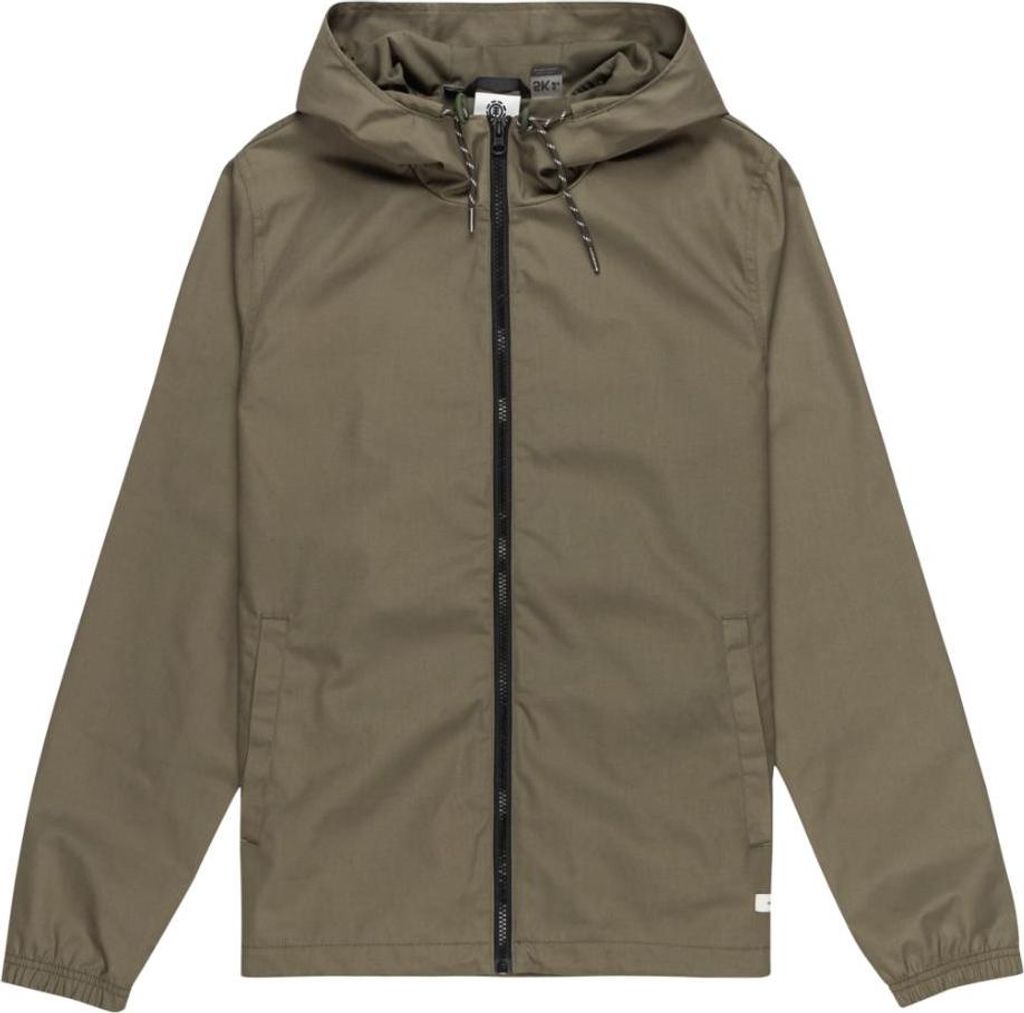 Element Alder LT Kalamata L