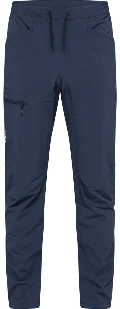 ROC Lite Slim Pant Men Größe 52 Farbe tarn blue Produktbild 