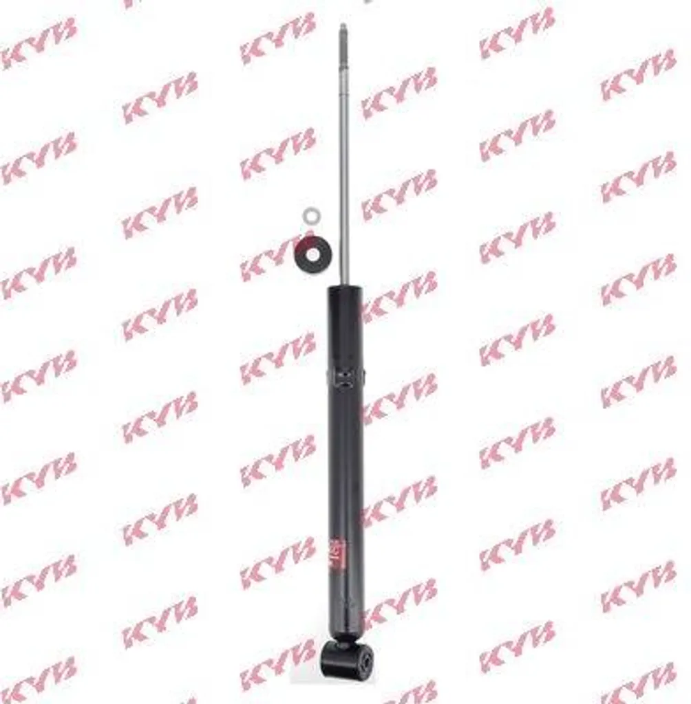 Amortisseur à Gaz KYB 343258 pour Golf 3 Vento Corrado Suspension OE