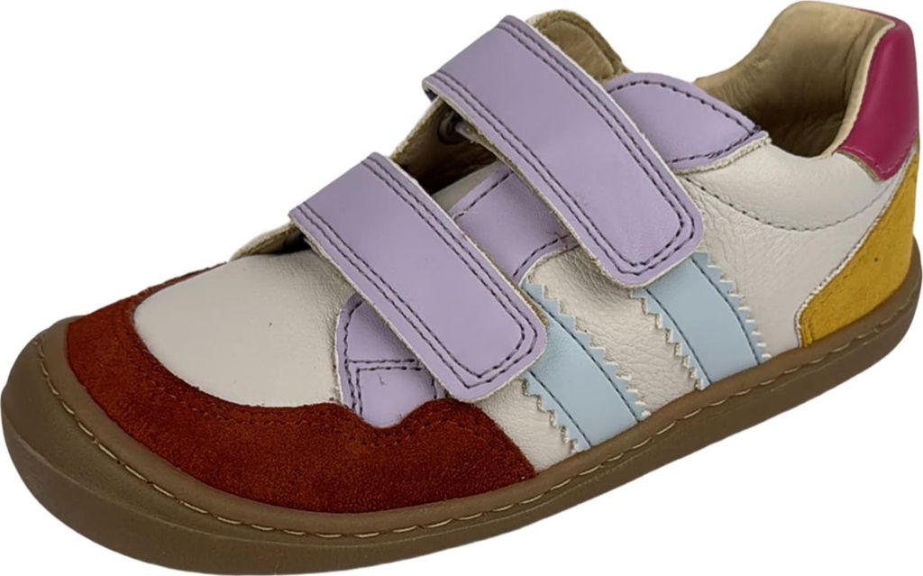 KOEL Klettschuhe Mädchen 32303337343431 Bunt 31 EU