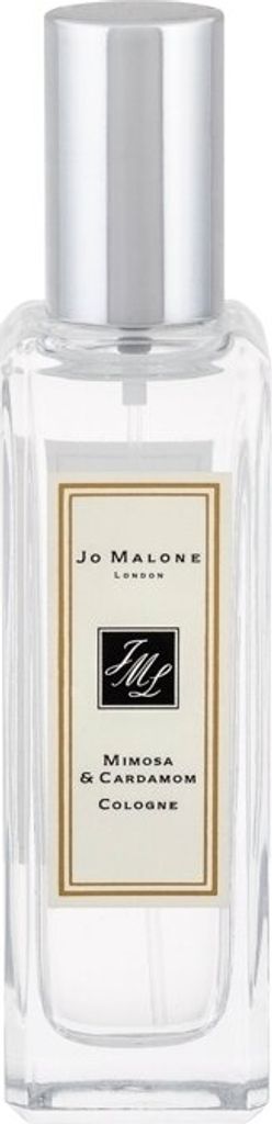 Jo Malone Mimosa & Cardamom Eau de Cologne unisex 30 ml