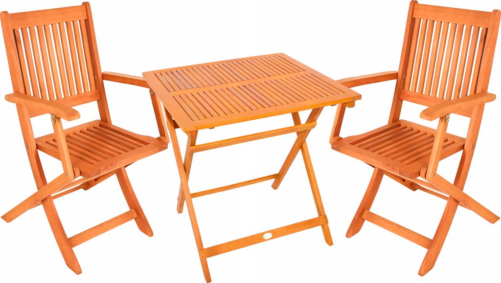 Linus Set Produktbild 
