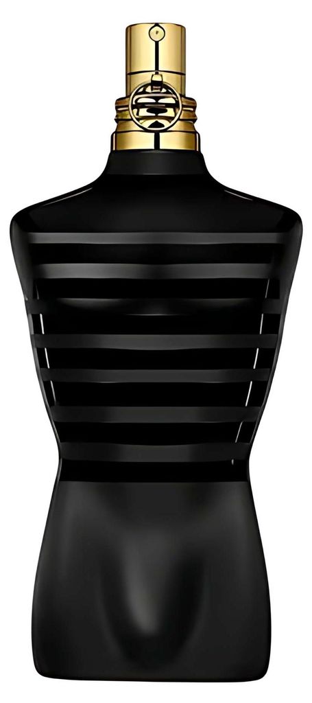 Herrenparfüm Le Male Jean Paul Gaultier EDP 200 ml
