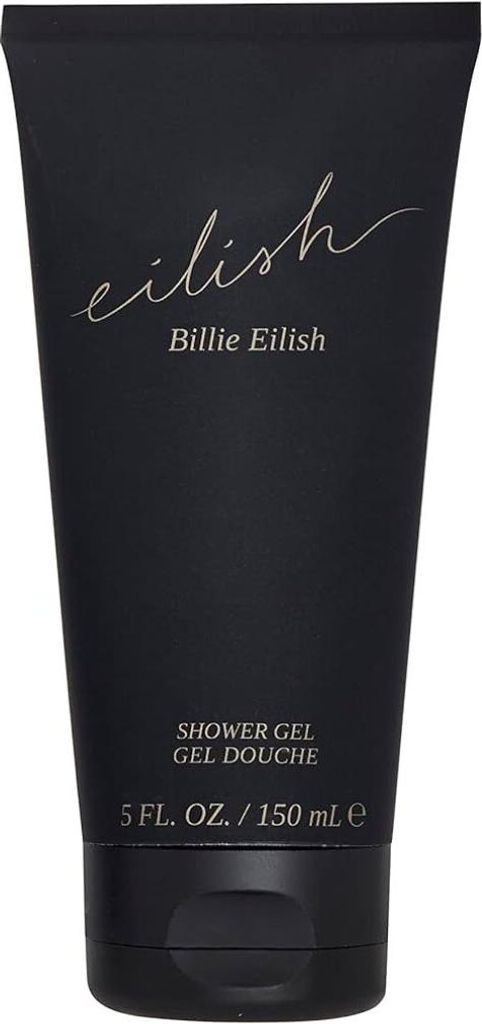Eilish - sprchový  gel - Volumen: 150 ml Produktbild 