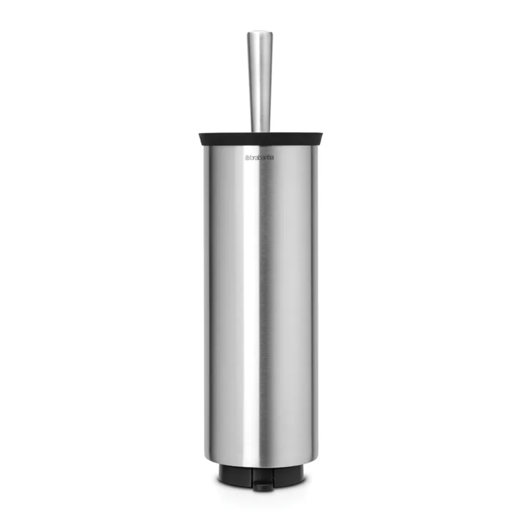 Toilette Sospesa Opaca con Copriwater Soft-Close | Arredo Bagno Luxury