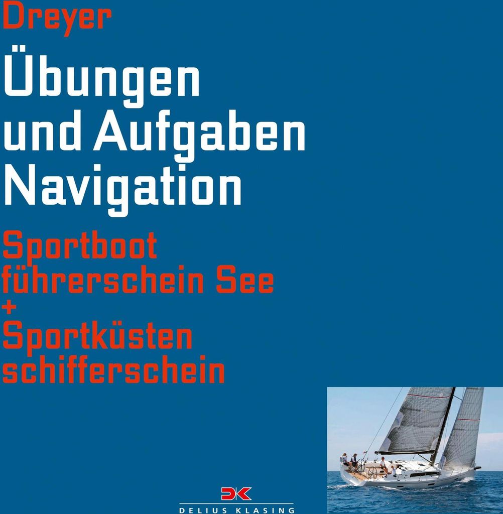 Übungen und Aufgaben Navigation
