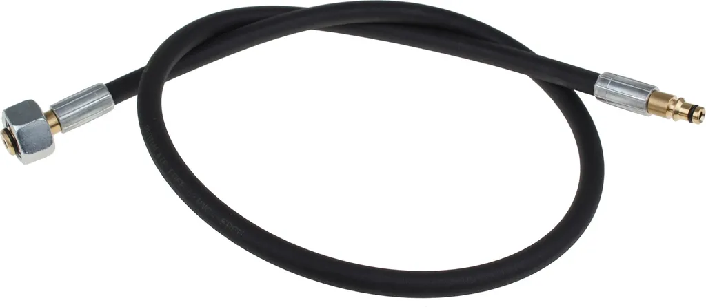 Flexible haute pression Kärcher HD 18/1,03 60°C pour nettoyeur pro