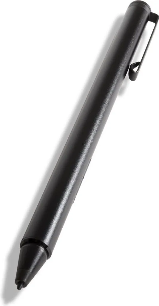 Stylet actif anti traces NB Pad 1270 pour remplacer les doigts