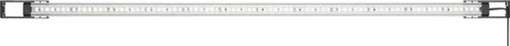 Éclairage classicLED daylight 940mm : Haute luminosité et basse conso - 3