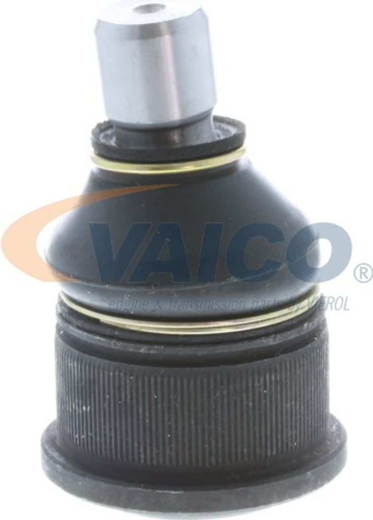 VAICO Traggelenk Vorne für FORD MAVERICK V32-0019-1