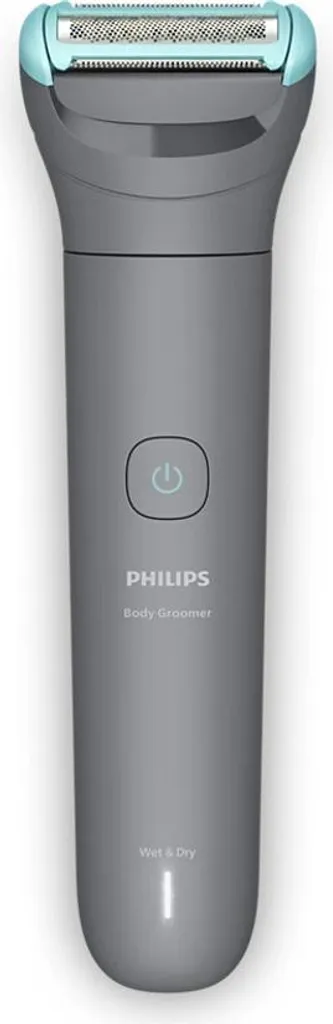 Tondeuse Corps Philips Series 3000 BG3010 Grille de Rasage Autonome