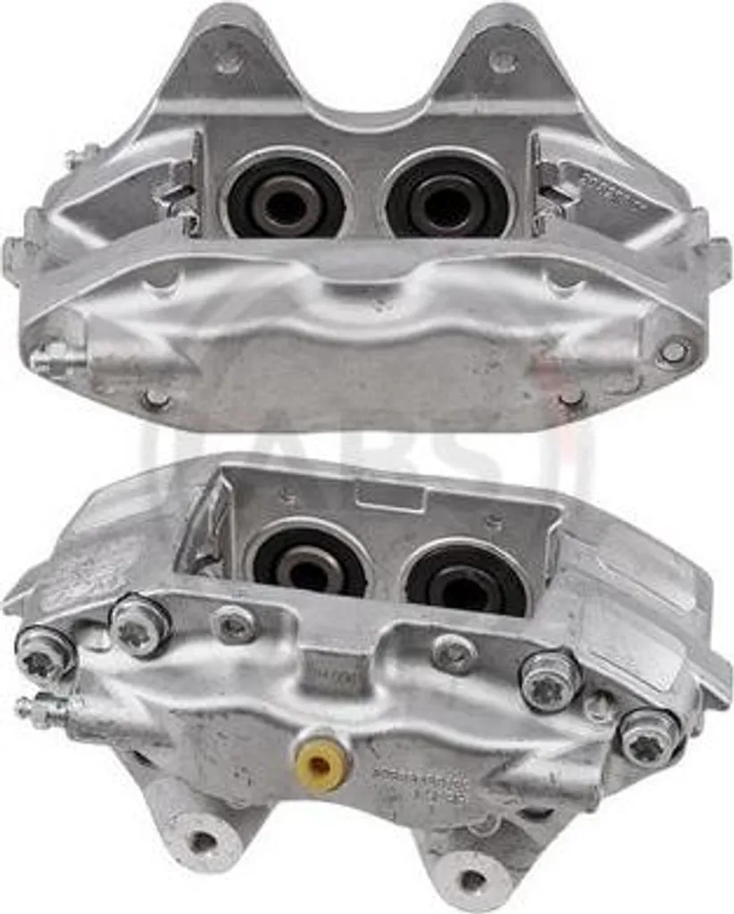 Étrier de frein pour entretien Volvo V70 S60 remplaçant OE 8602684
