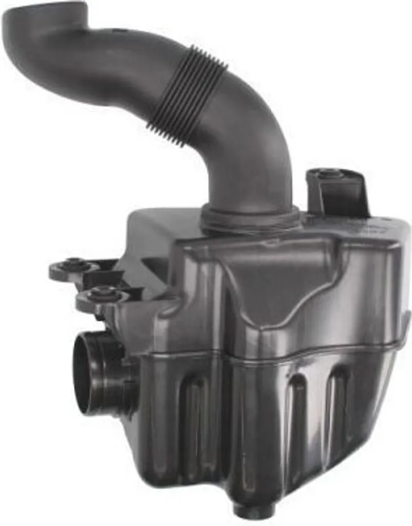 Système de filtration d'air sport pour VW Golf 5 et Jetta III 1K2