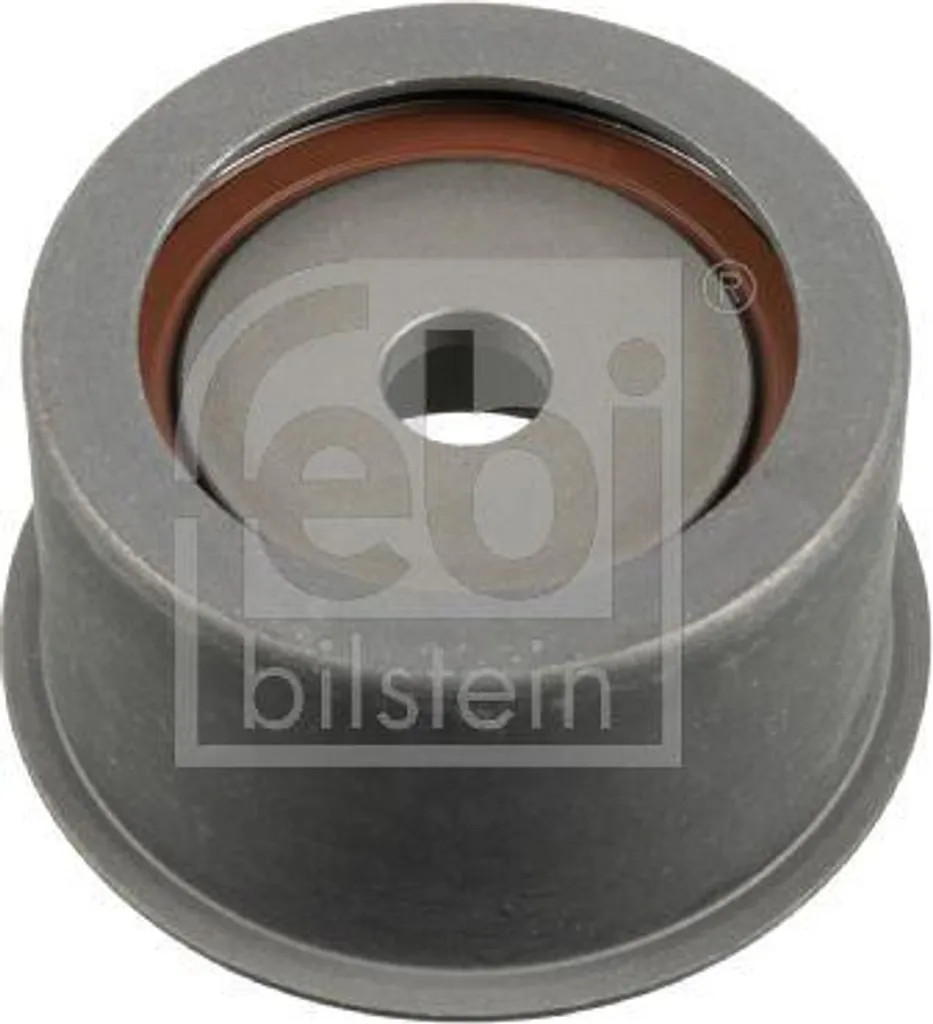 Rouleau de guidage courroie crantée compatible Opel Astra et Zafira