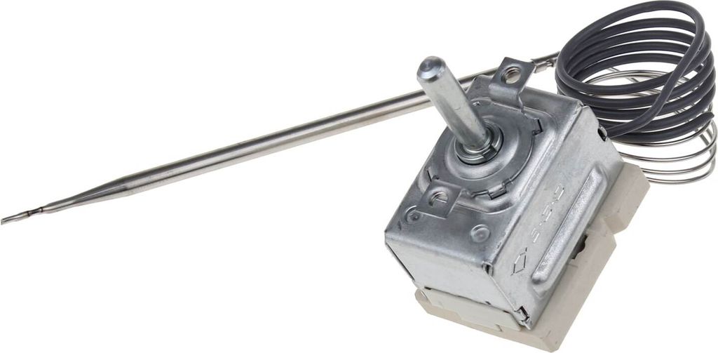 Ariston - Backofen Thermostat 280°C - Ego 55.17052.080 - C00145486