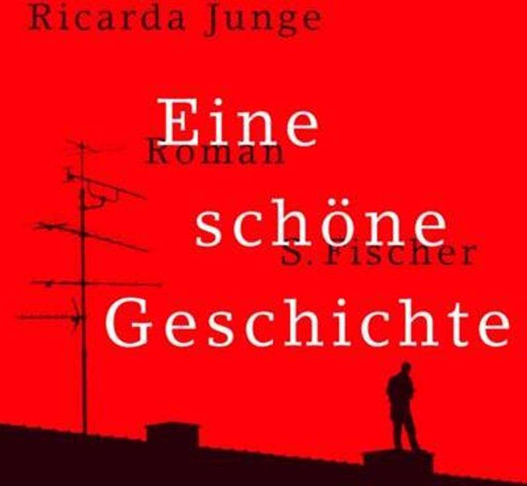 Eine schöne Geschichte